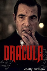 Dracula (2025) [S01-E03] Hindi ORG Web Series Download
